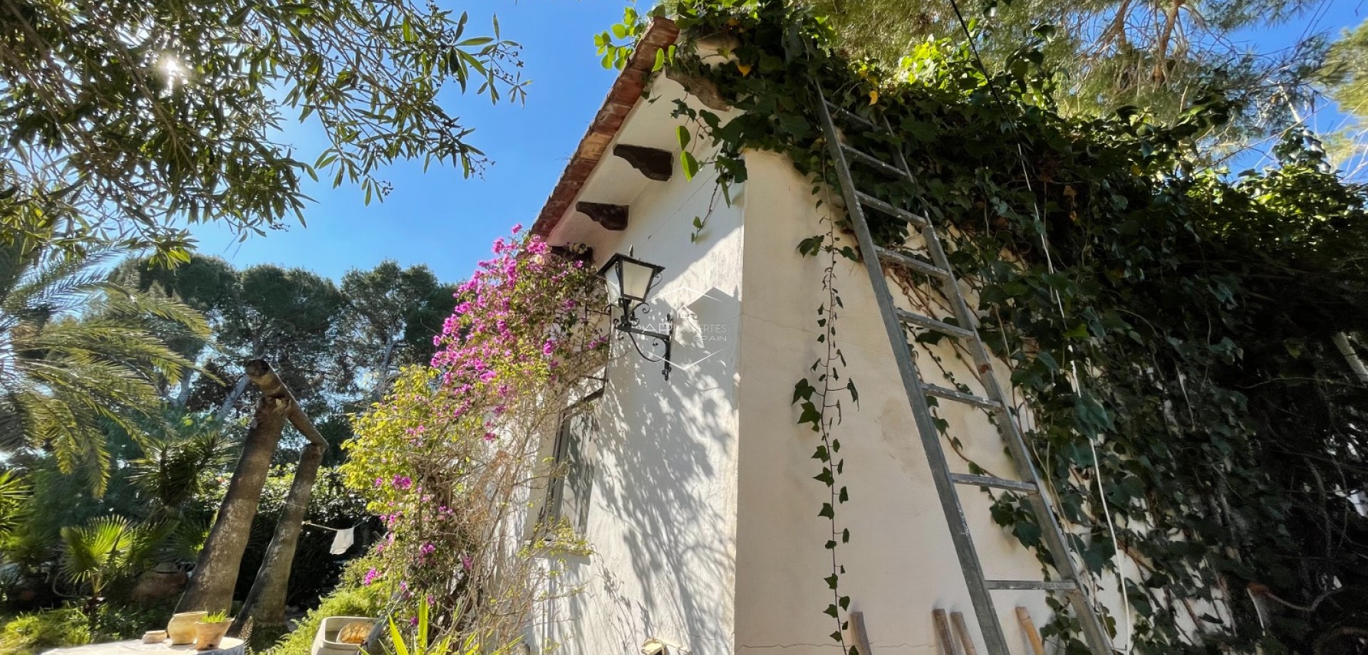 Resale - Villa - Detached -
Orihuela Costa - Lomas De Cabo Roig