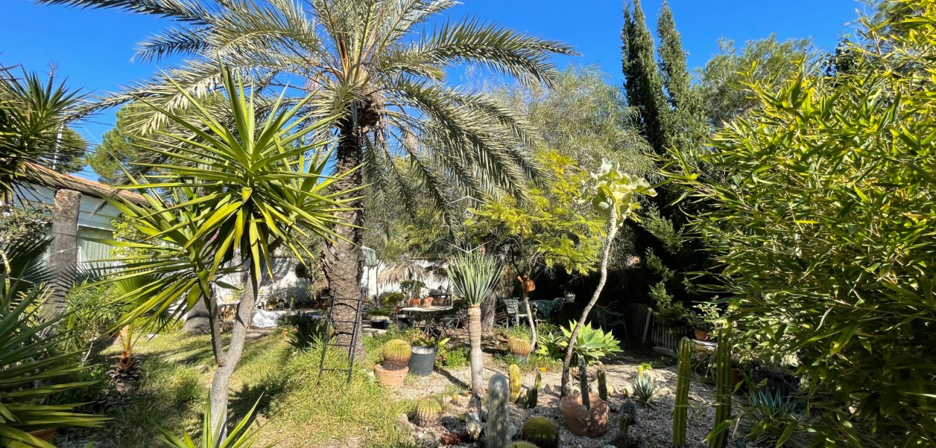 Resale - Villa - Detached -
Orihuela Costa - Lomas De Cabo Roig