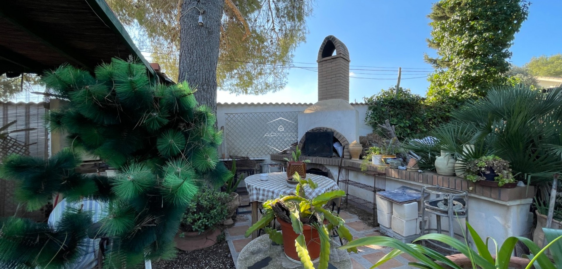 Resale - Villa - Detached -
Orihuela Costa - Lomas De Cabo Roig
