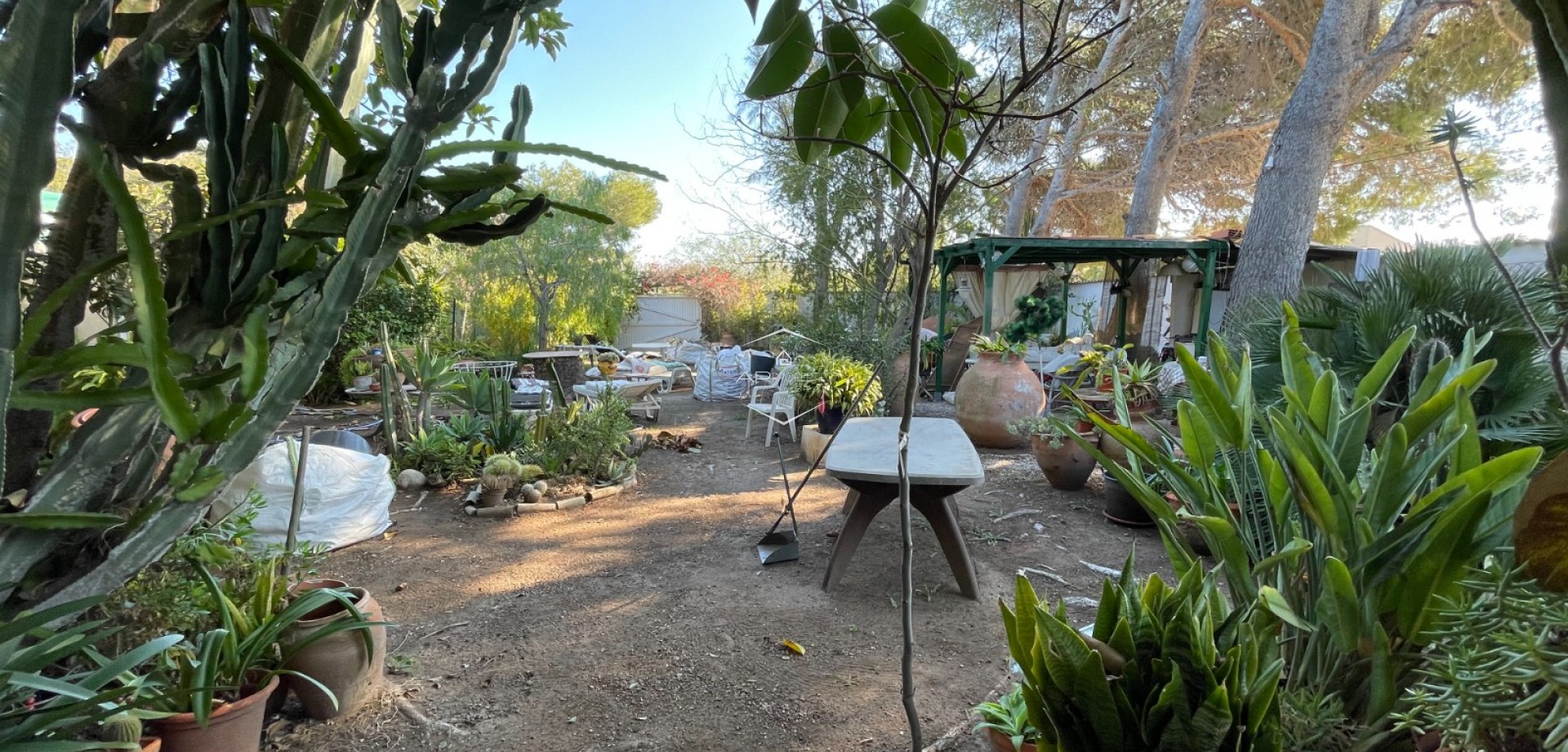 Resale - Villa - Detached -
Orihuela Costa - Lomas De Cabo Roig