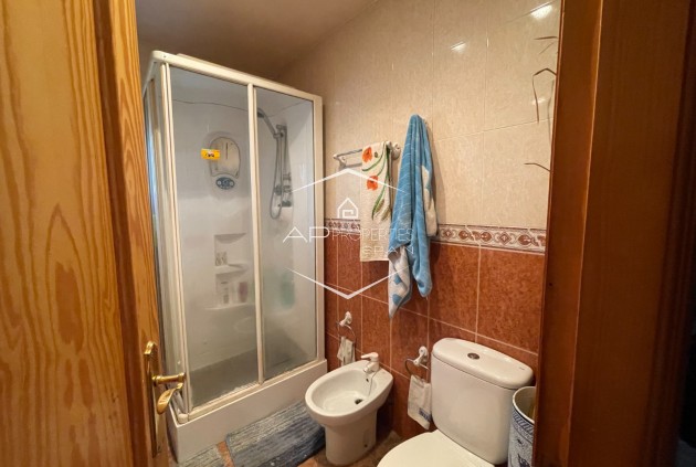 Resale - Villa - Detached -
Orihuela Costa - Lomas De Cabo Roig