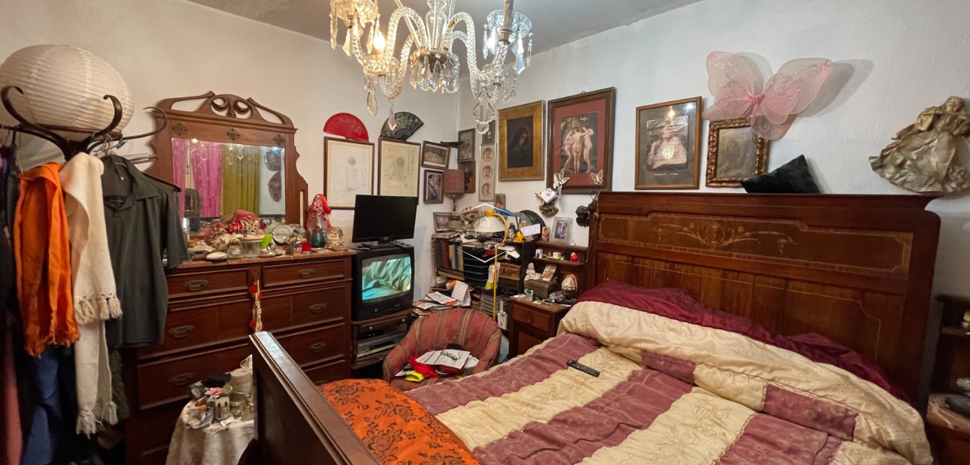 Resale - Villa - Detached -
Orihuela Costa - Lomas De Cabo Roig