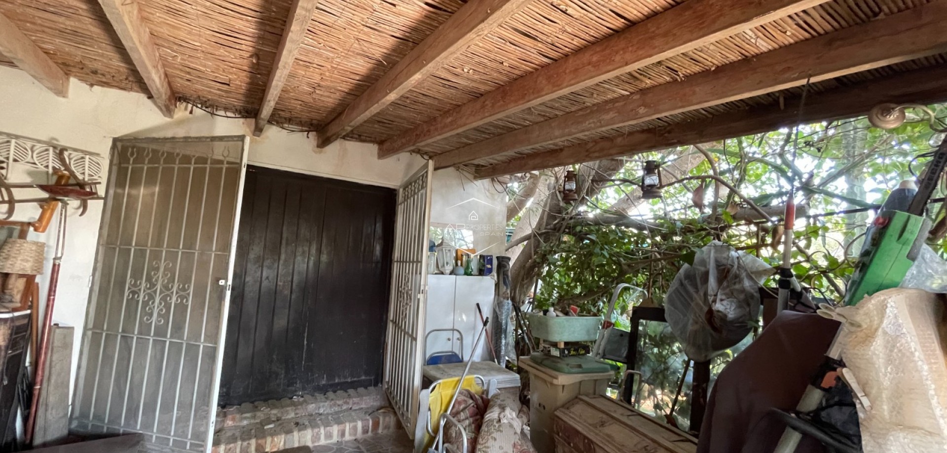 Resale - Villa - Detached -
Orihuela Costa - Lomas De Cabo Roig