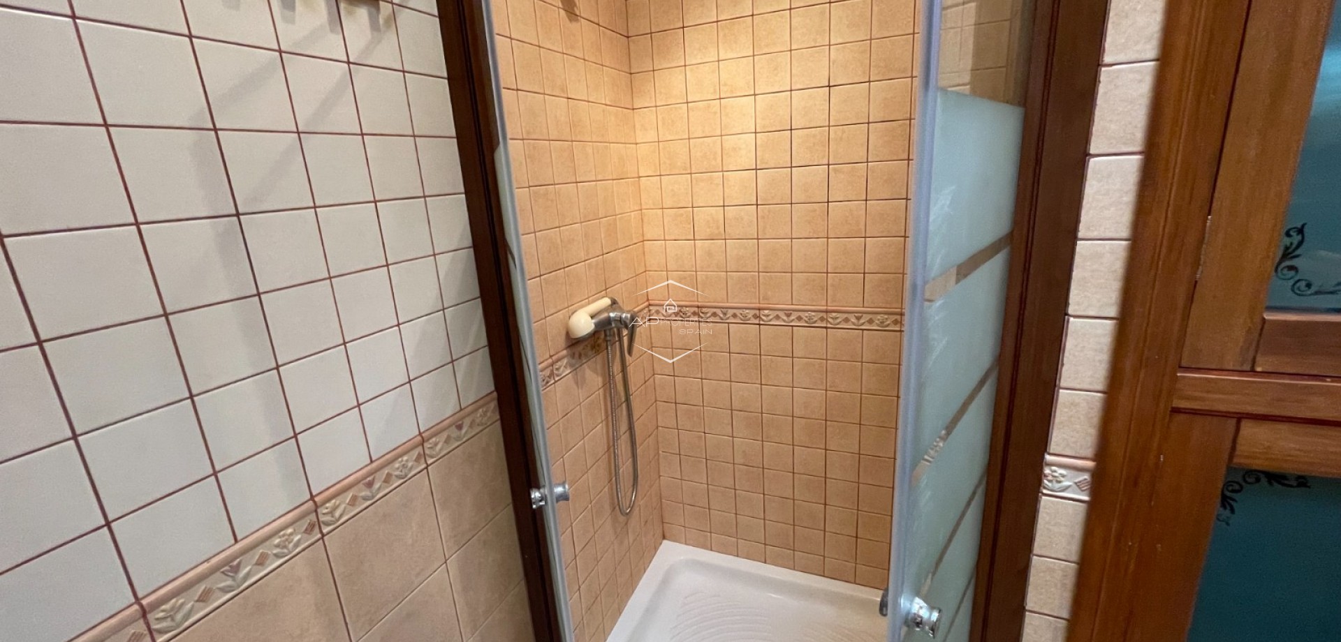 Resale - Villa - Detached -
San Miguel de Salinas - pueblo