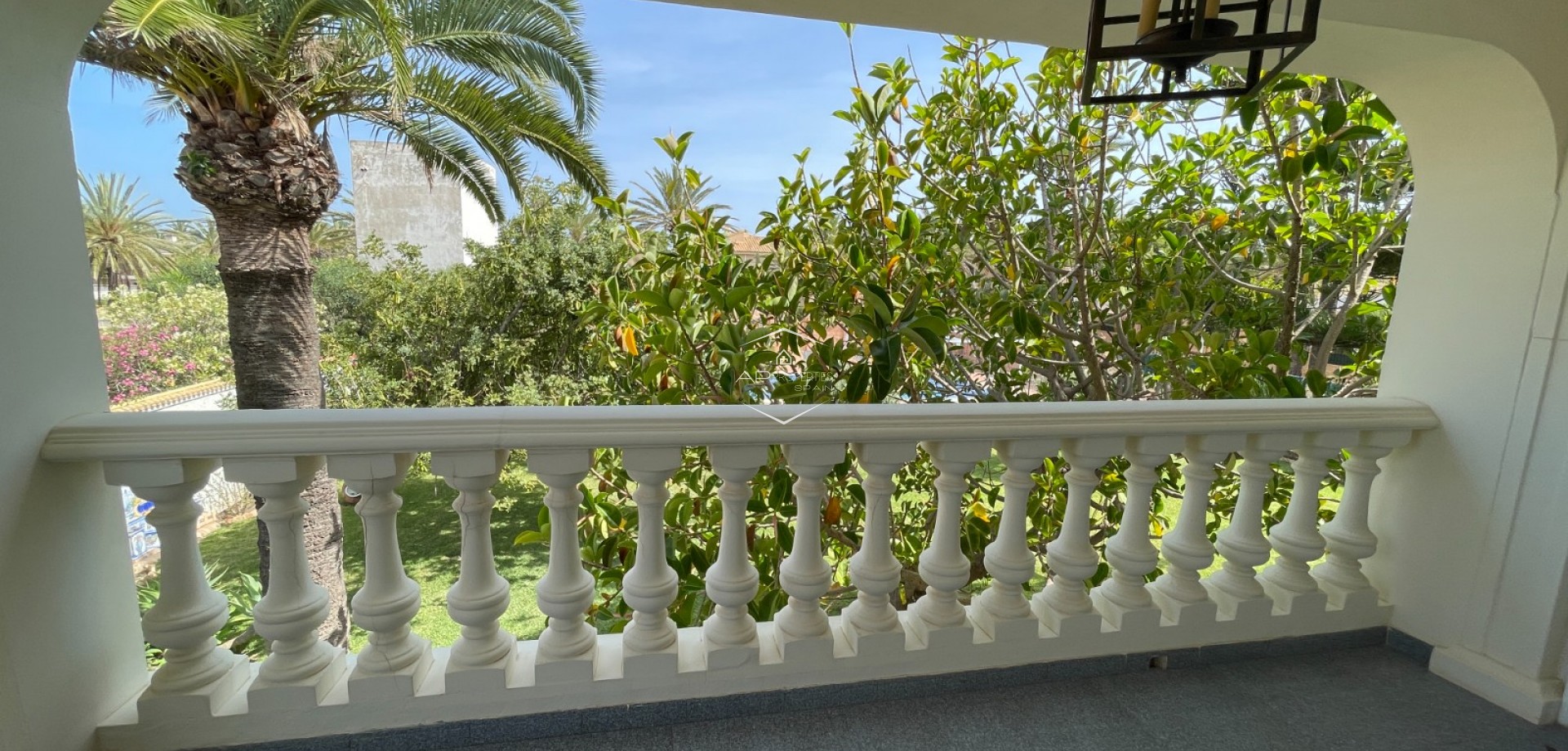 Resale - Villa - Detached -
Orihuela Costa - Cabo Roig