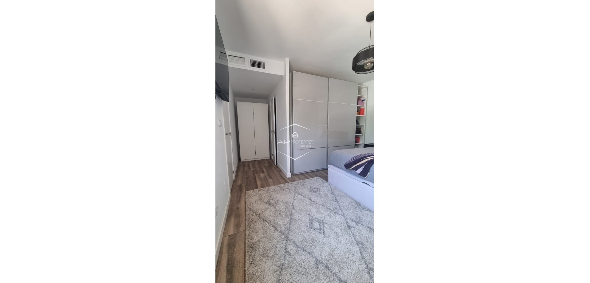 Resale - Villa - Detached -
Rojales - Ciudad Quesada
