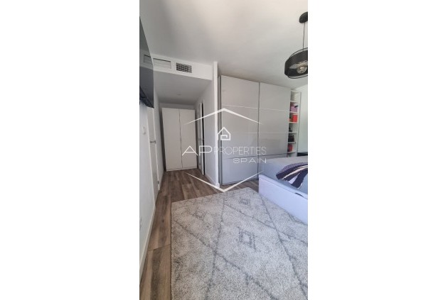 Resale - Villa - Detached -
Rojales - Ciudad Quesada