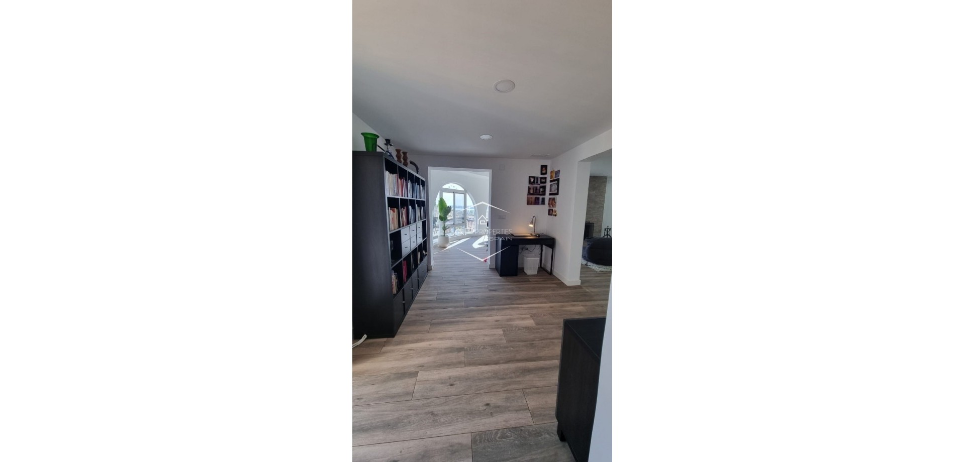 Resale - Villa - Detached -
Rojales - Ciudad Quesada