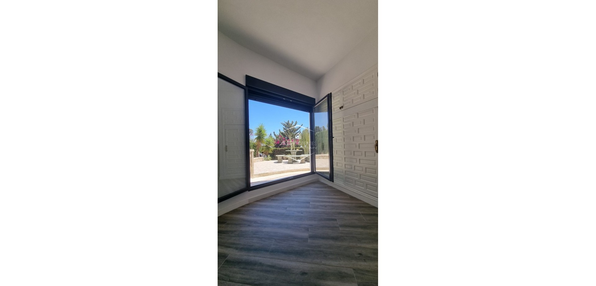 Resale - Villa - Detached -
Rojales - Ciudad Quesada
