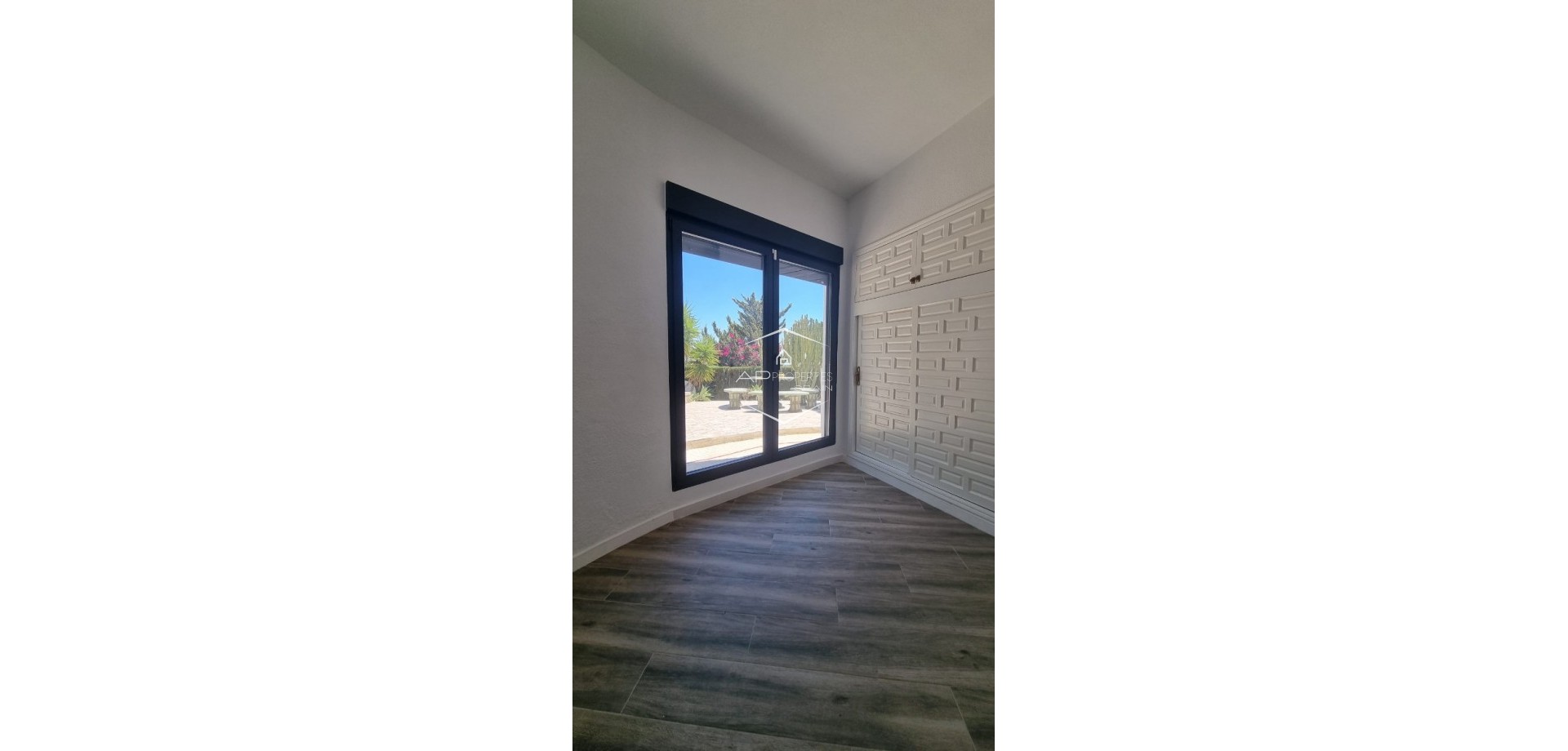 Resale - Villa - Detached -
Rojales - Ciudad Quesada