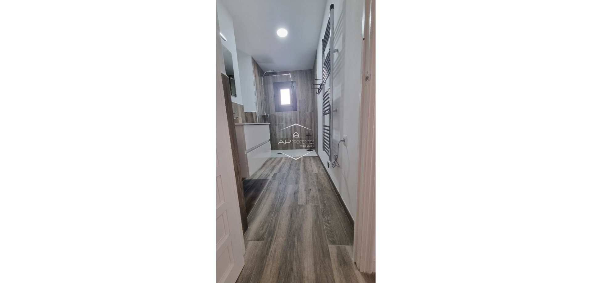 Resale - Villa - Detached -
Rojales - Ciudad Quesada