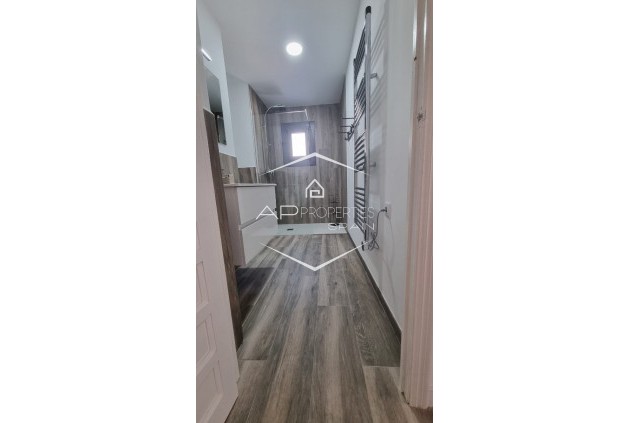Resale - Villa - Detached -
Rojales - Ciudad Quesada