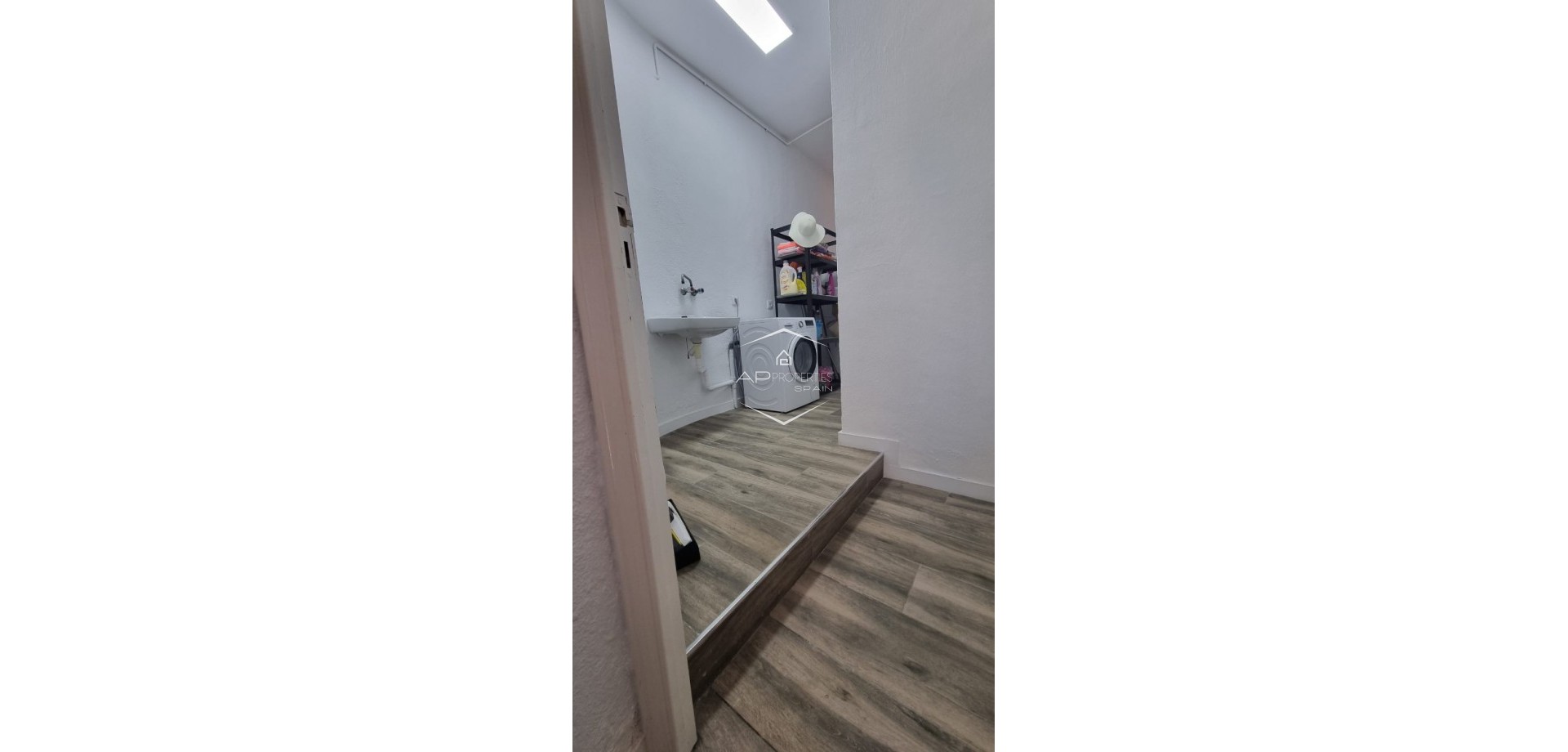Resale - Villa - Detached -
Rojales - Ciudad Quesada
