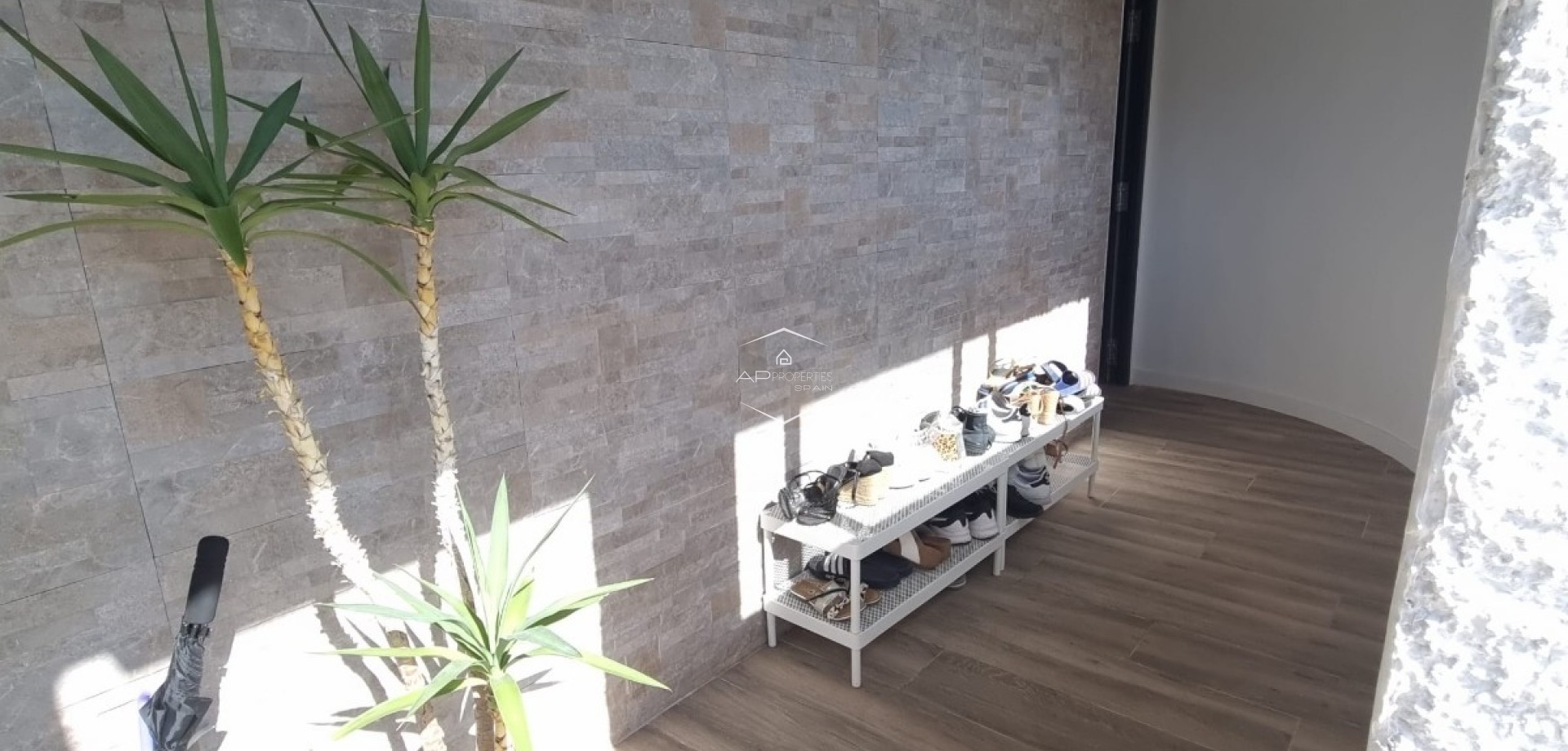 Resale - Villa - Detached -
Rojales - Ciudad Quesada