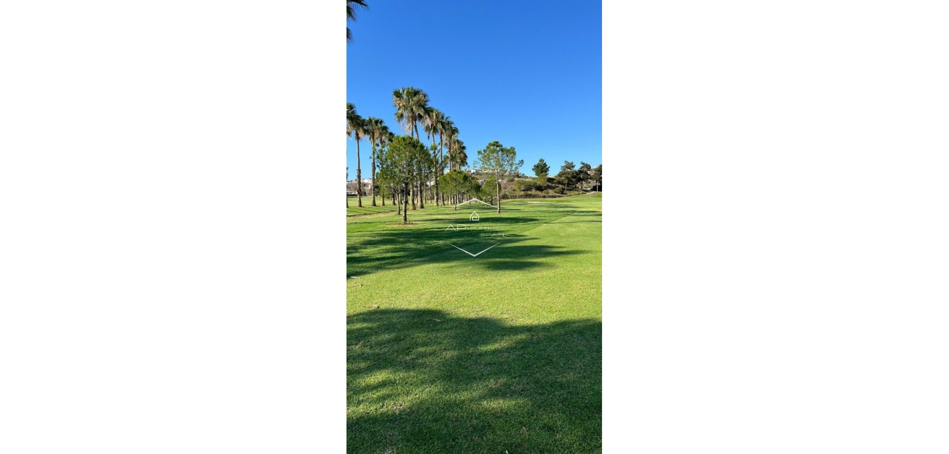 Resale - Villa - Detached -
Rojales - Ciudad Quesada