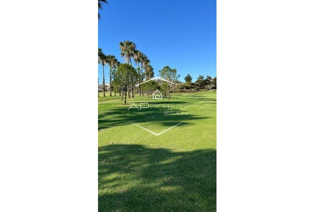 Resale - Villa - Detached -
Rojales - Ciudad Quesada