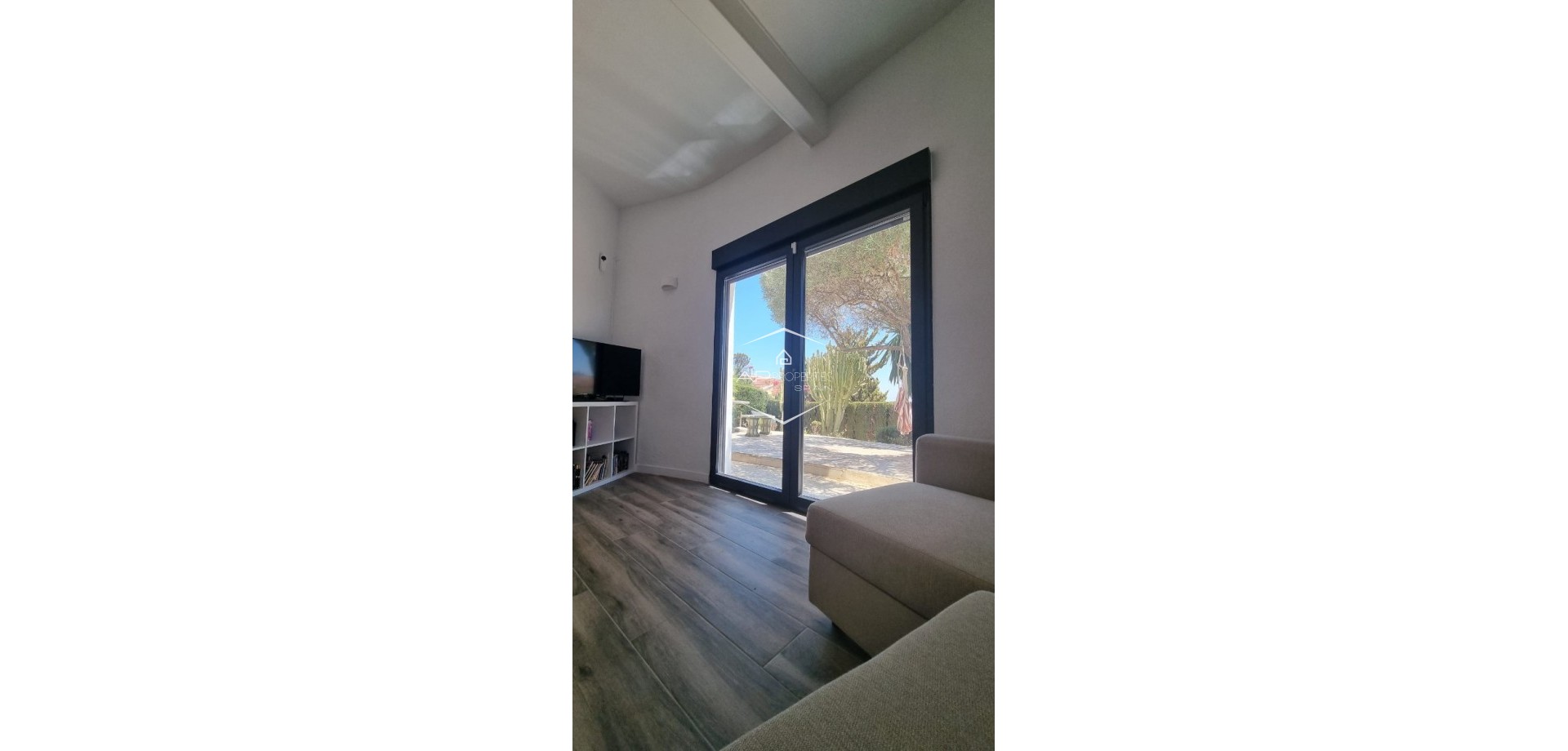 Resale - Villa - Detached -
Rojales - Ciudad Quesada