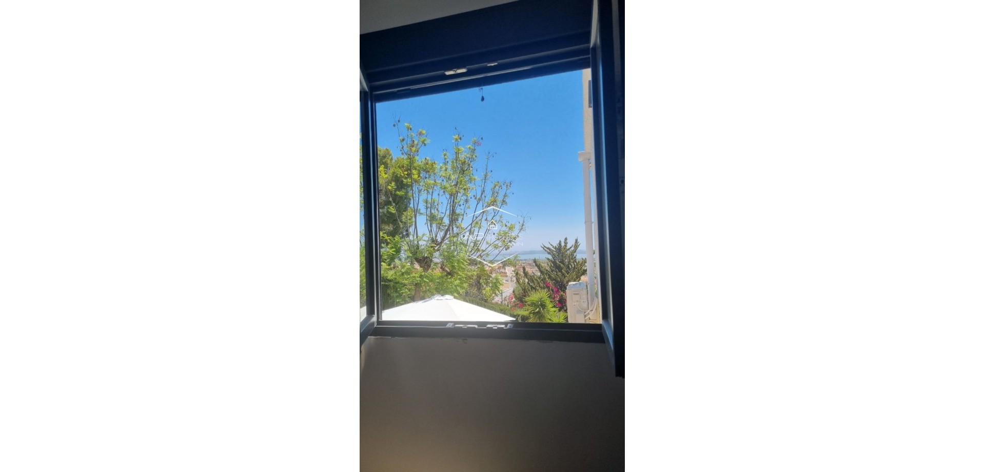 Resale - Villa - Detached -
Rojales - Ciudad Quesada
