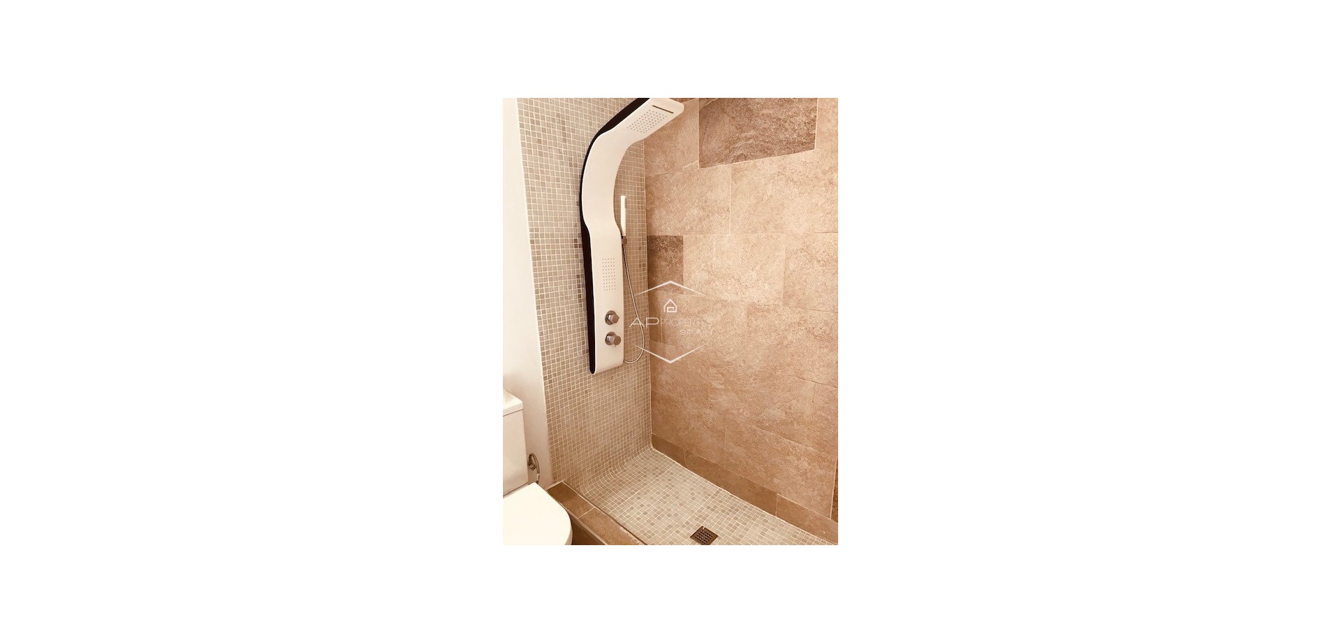Resale - Villa - Detached -
Rojales - Ciudad Quesada