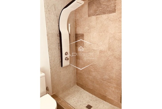 Resale - Villa - Detached -
Rojales - Ciudad Quesada