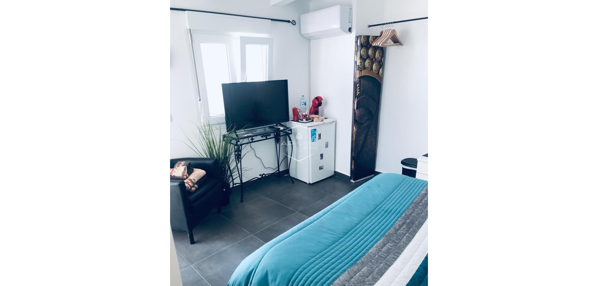 Resale - Villa - Detached -
Rojales - Ciudad Quesada