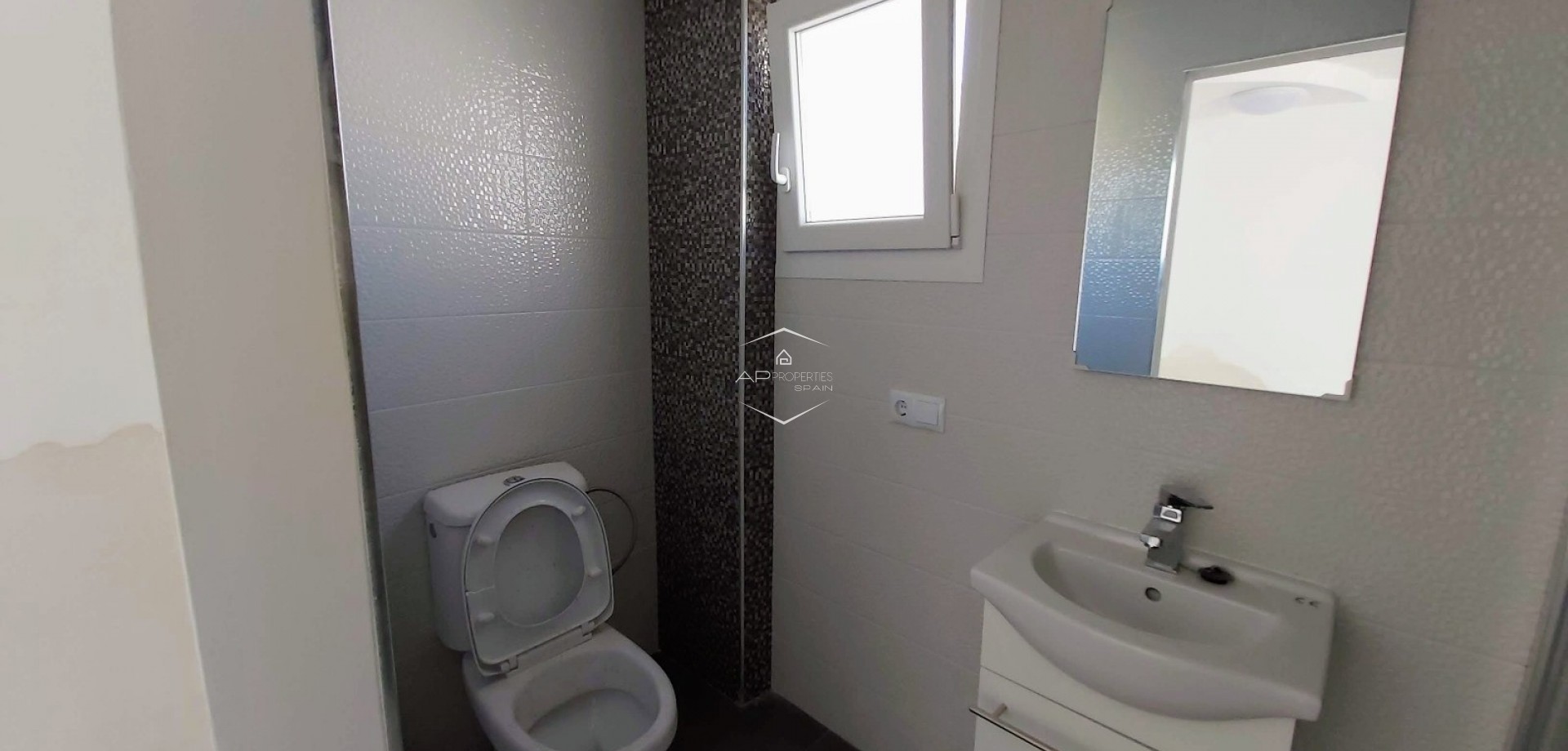 Resale - Villa - Detached -
Rojales - Ciudad Quesada