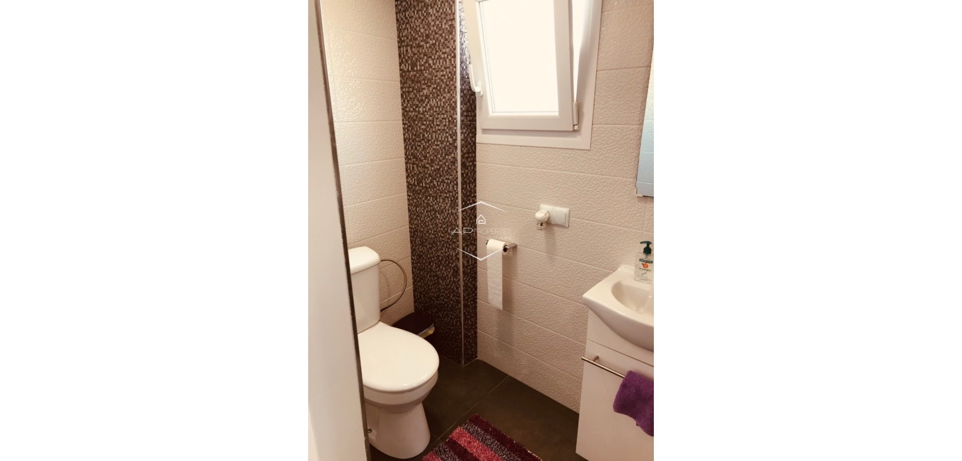 Resale - Villa - Detached -
Rojales - Ciudad Quesada
