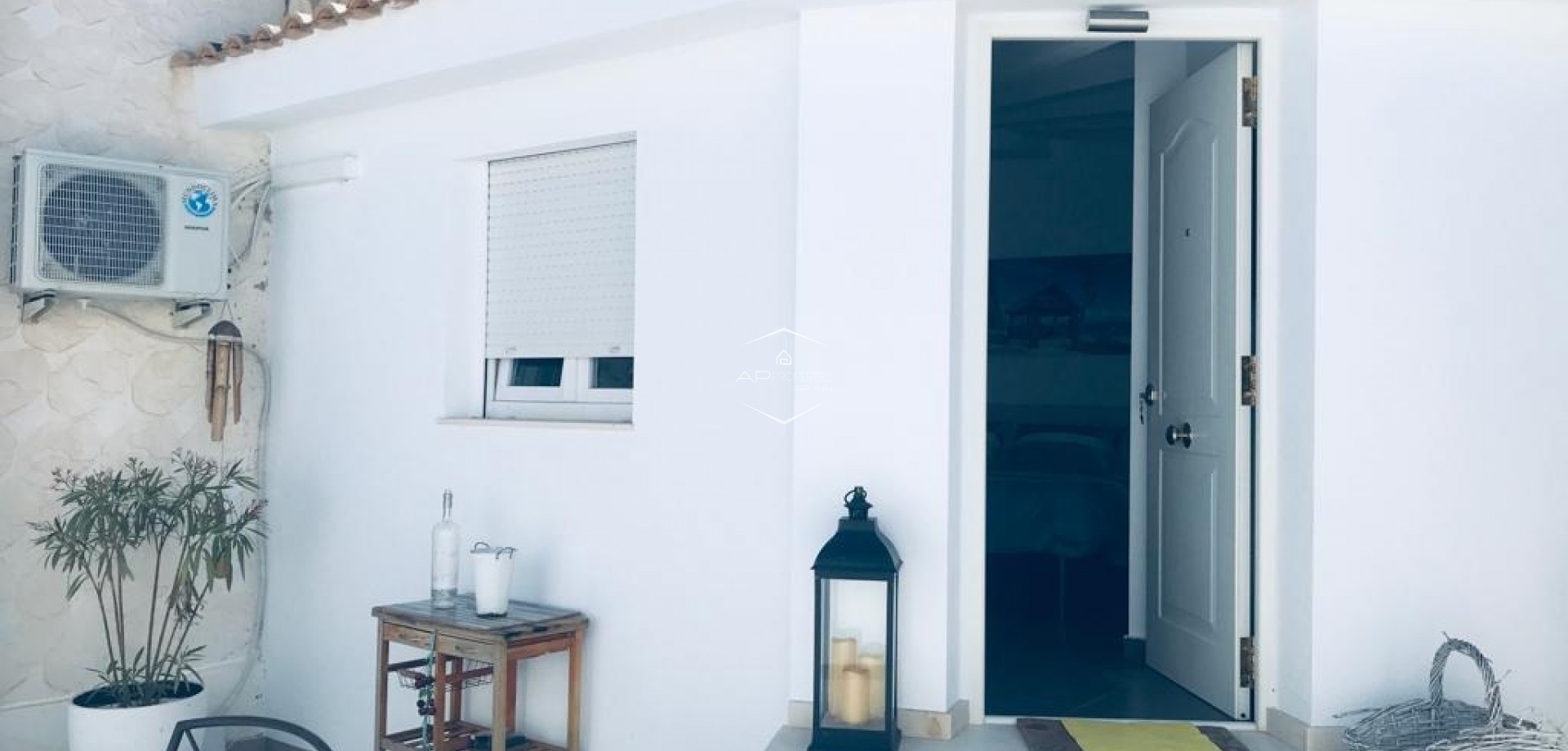 Resale - Villa - Detached -
Rojales - Ciudad Quesada