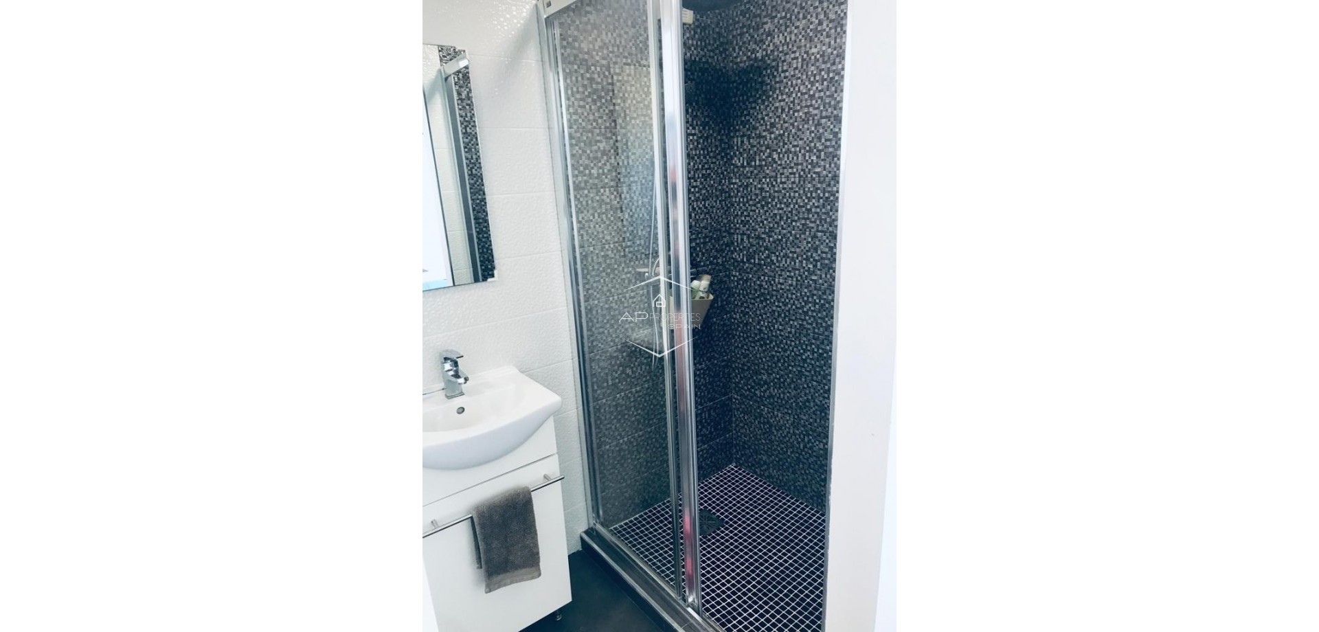 Resale - Villa - Detached -
Rojales - Ciudad Quesada