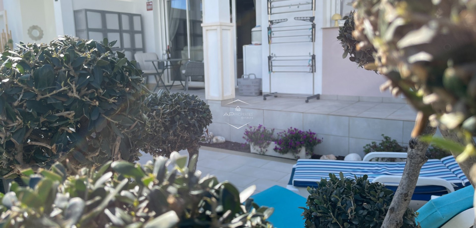 Resale - Apartment - flat -
Rojales - Ciudad Quesada