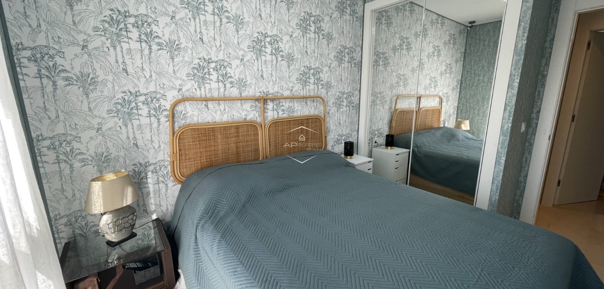 Resale - Apartment - flat -
Rojales - Ciudad Quesada
