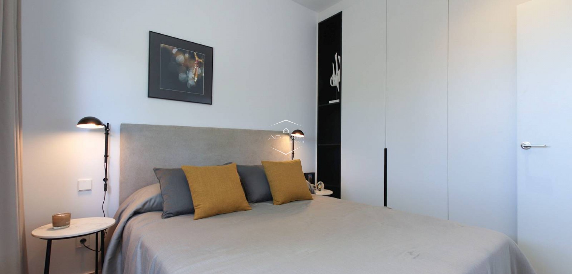 Resale - Villa - Detached -
Rojales - Ciudad Quesada