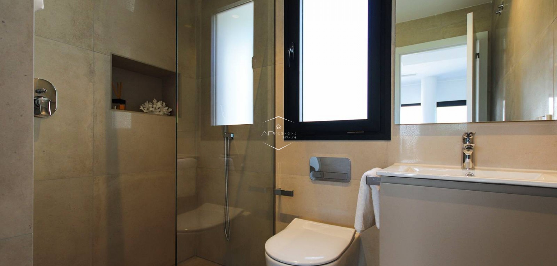 Resale - Villa - Detached -
Rojales - Ciudad Quesada