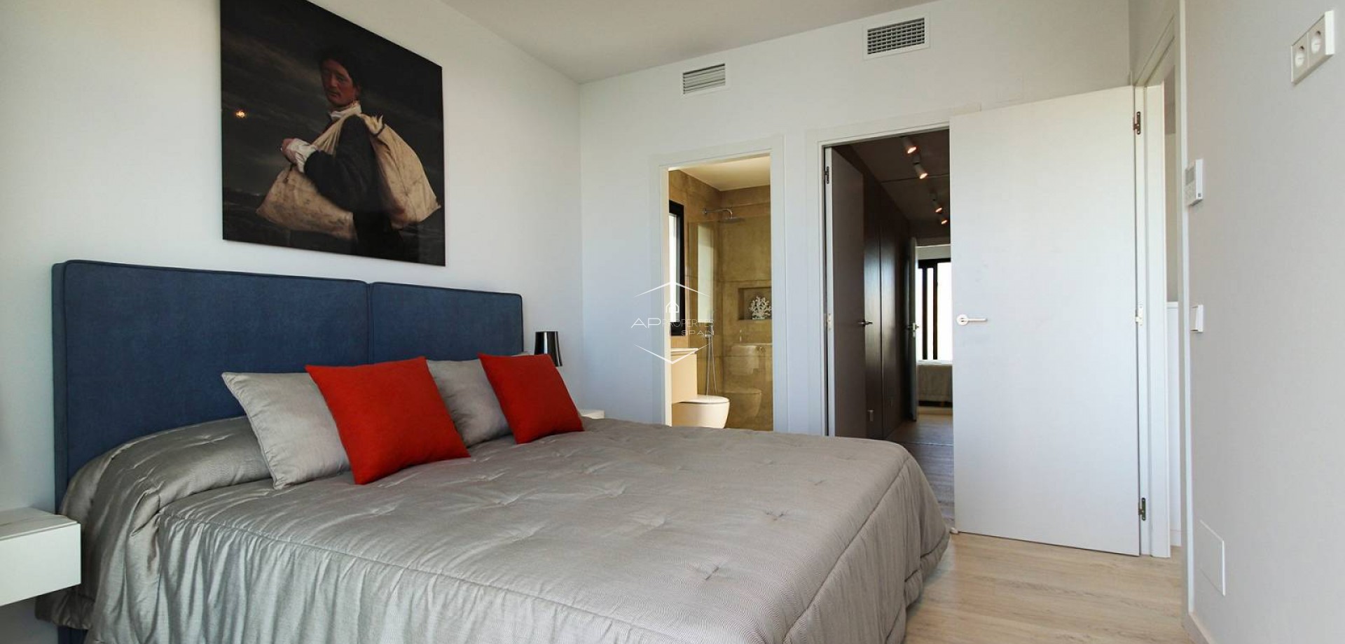 Resale - Villa - Detached -
Rojales - Ciudad Quesada