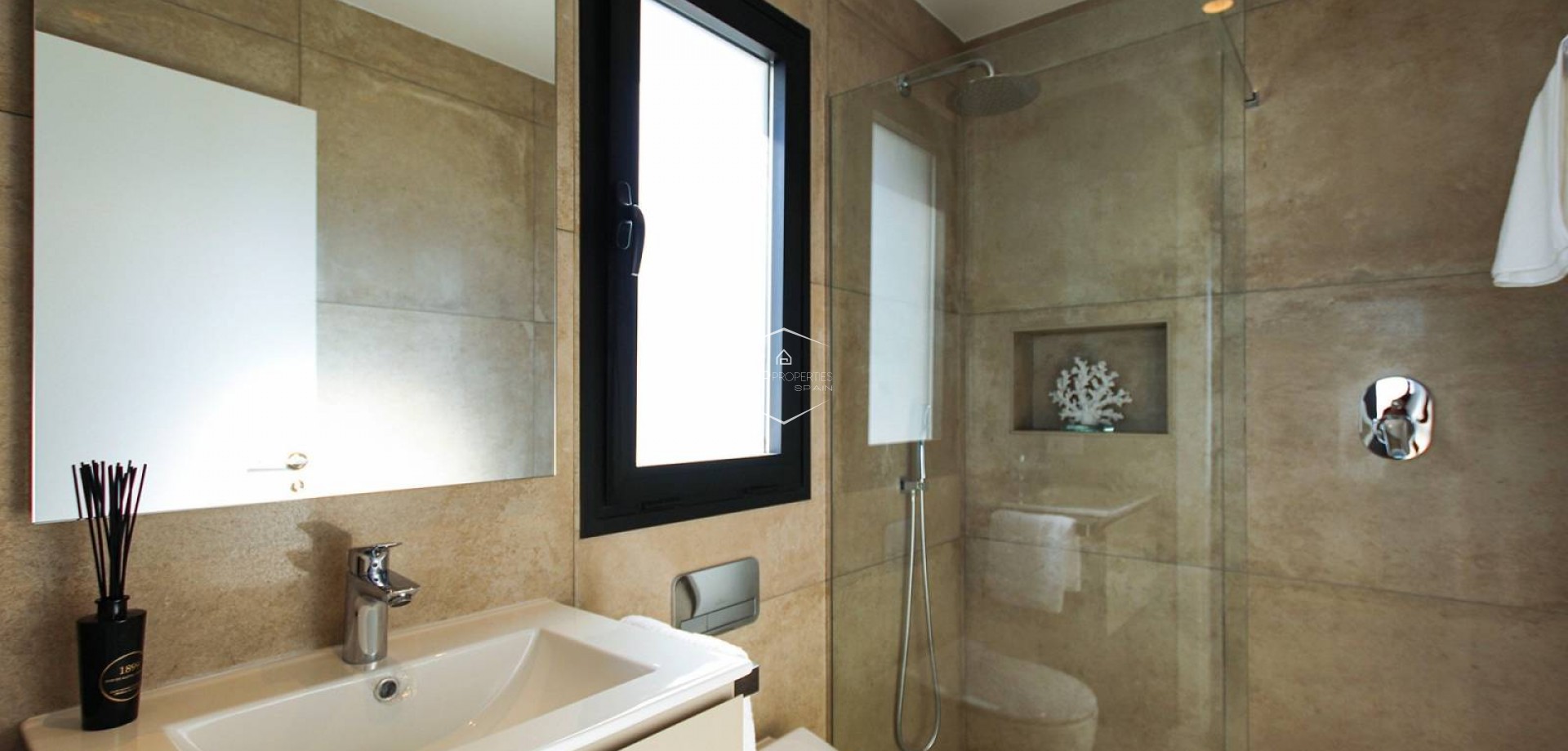 Resale - Villa - Detached -
Rojales - Ciudad Quesada