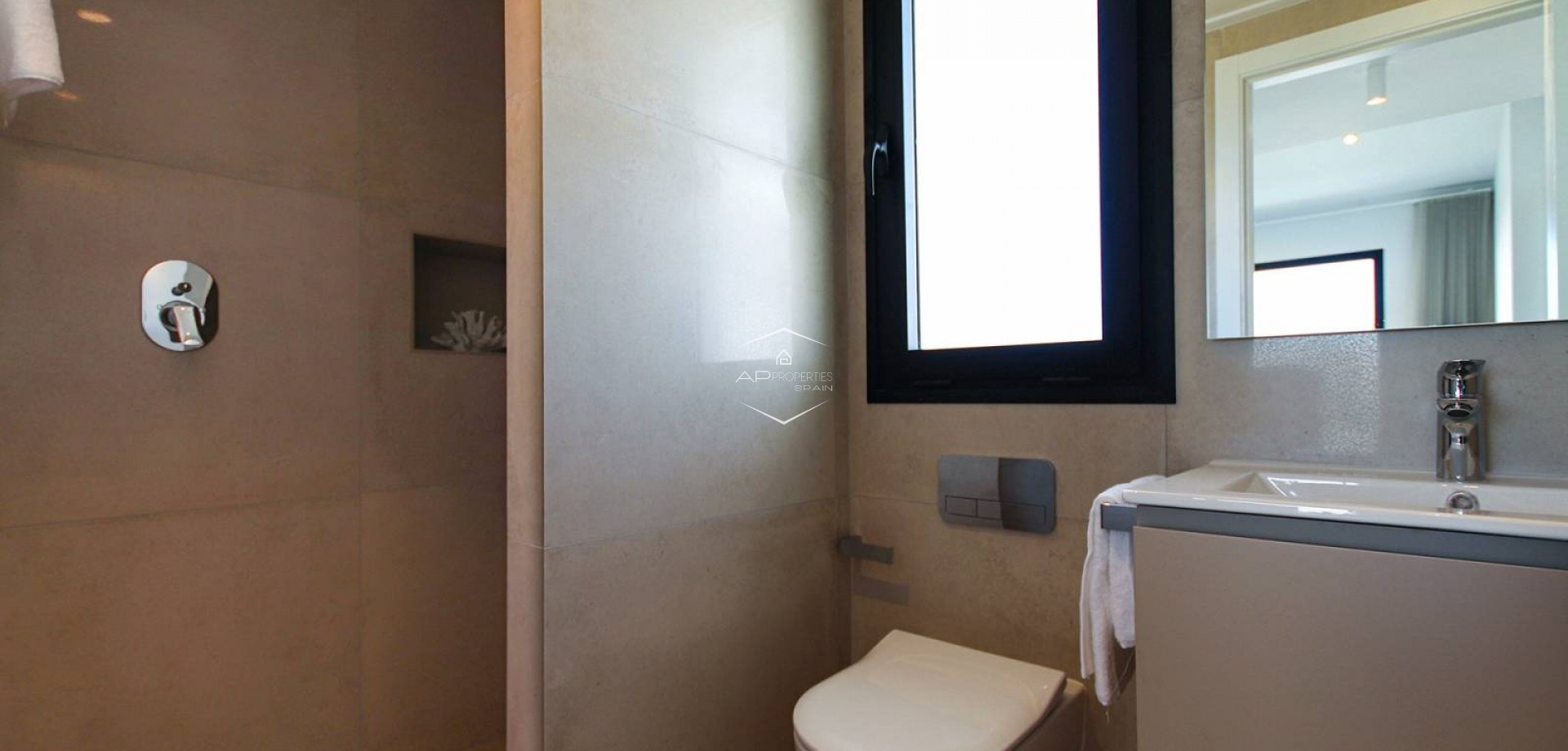 Resale - Villa - Detached -
Rojales - Ciudad Quesada