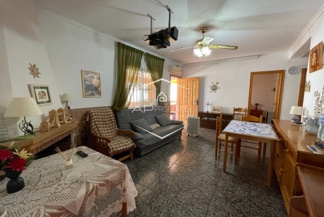 Resale - Villa - Detached -
Guardamar del Segura - Valencian Community