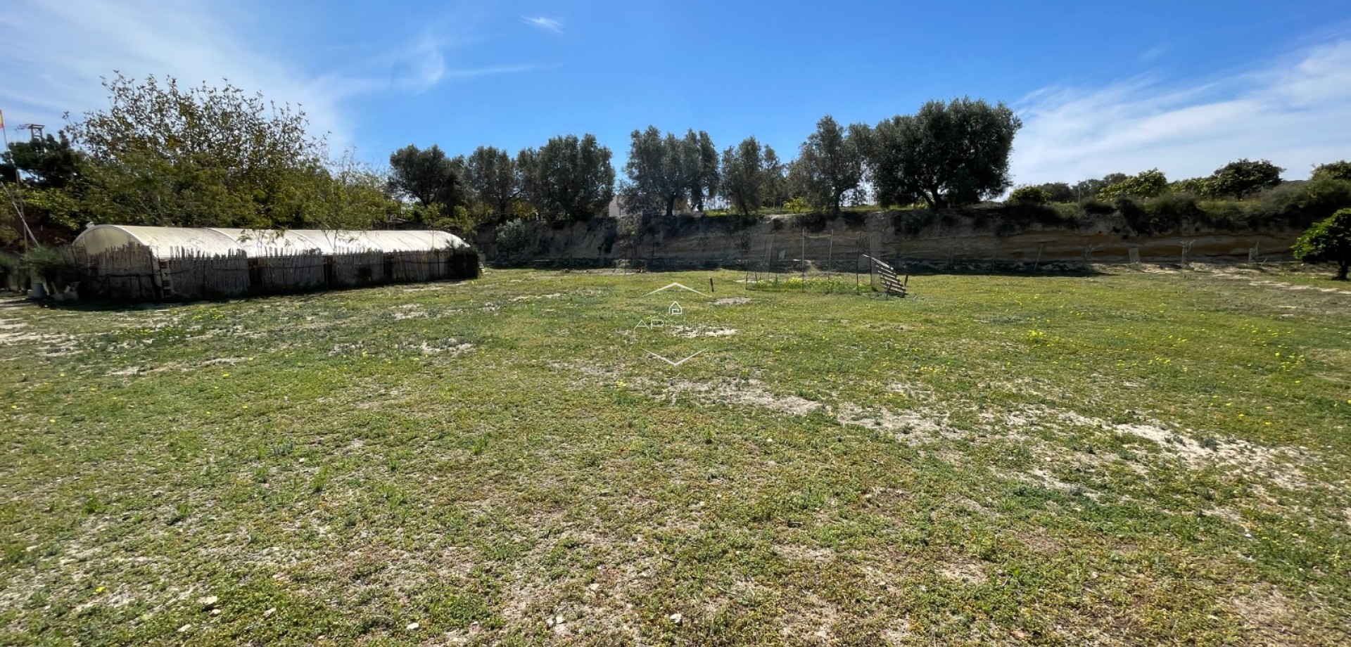 Resale - Villa - Detached -
Guardamar del Segura - Valencian Community