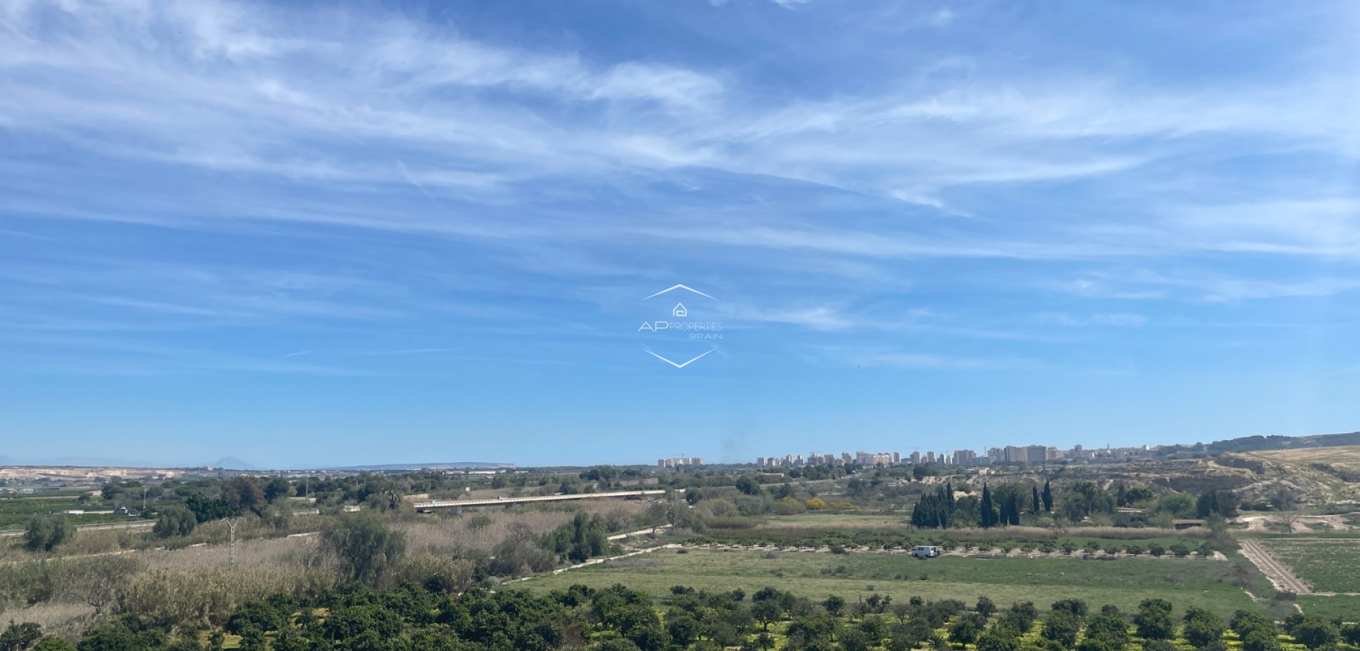 Resale - Villa - Detached -
Guardamar del Segura - Valencian Community