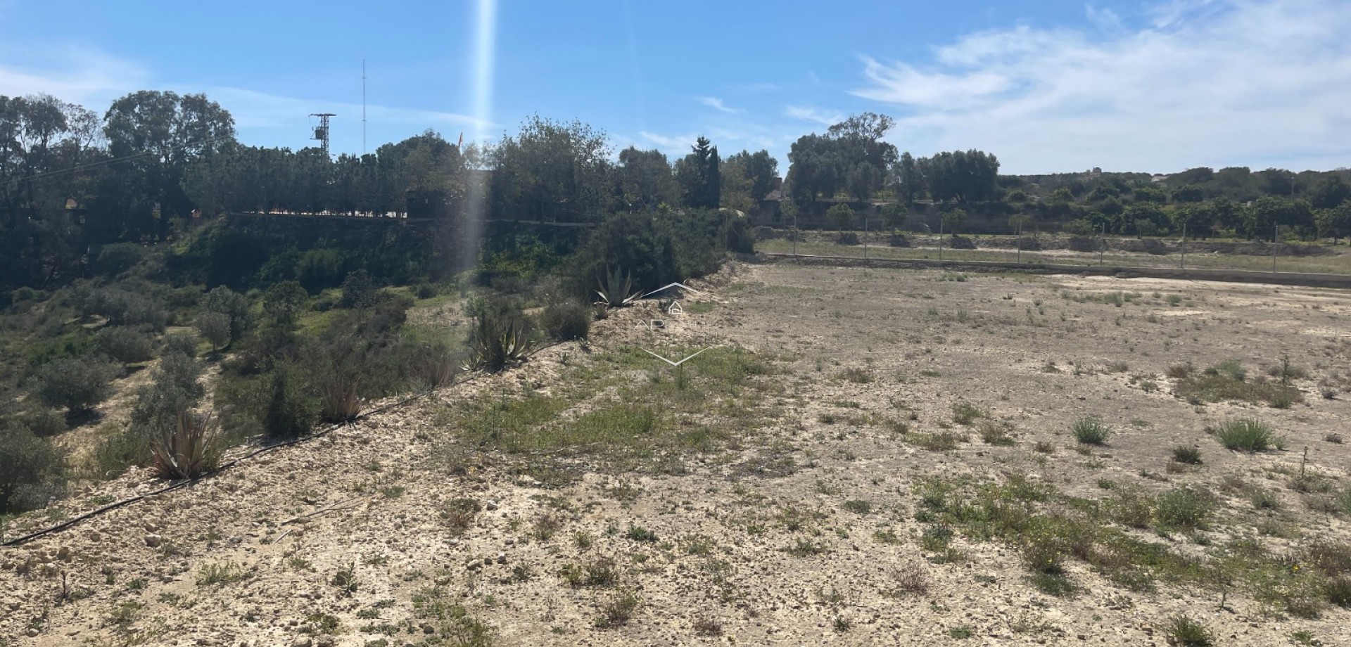 Resale - Villa - Detached -
Guardamar del Segura - Valencian Community