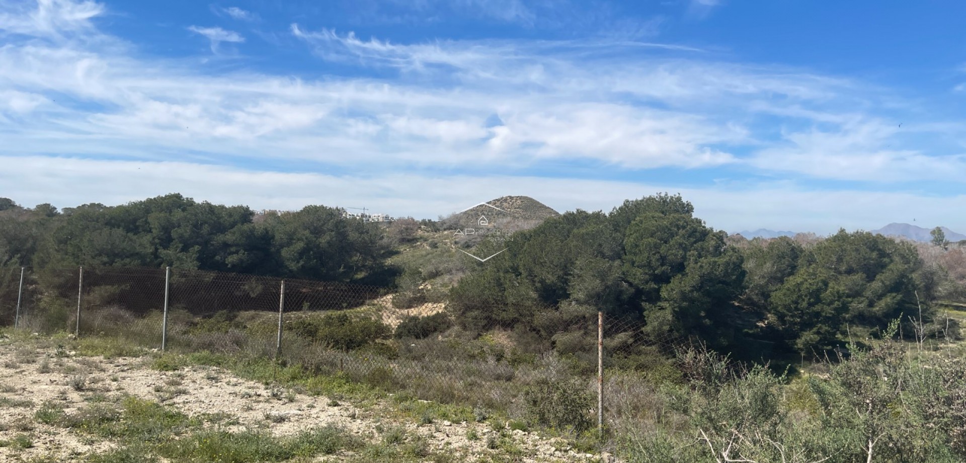 Resale - Villa - Detached -
Guardamar del Segura - Valencian Community