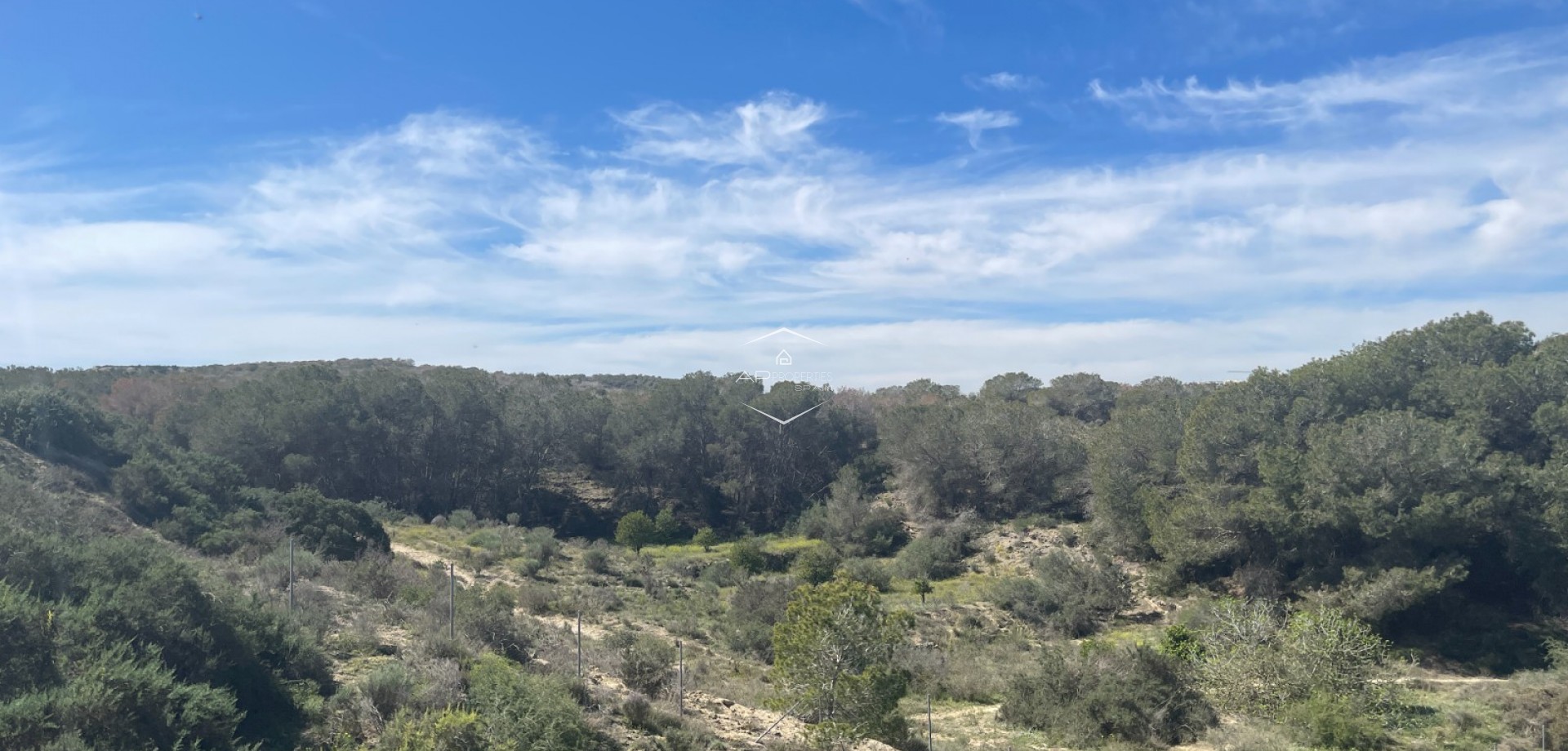 Resale - Villa - Detached -
Guardamar del Segura - Valencian Community
