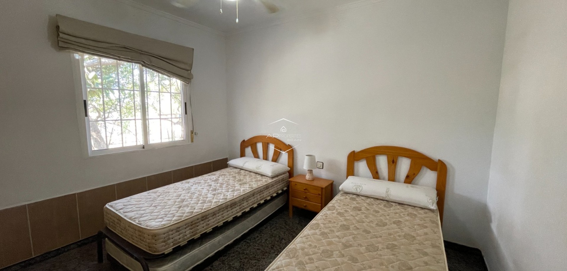 Resale - Villa - Detached -
Guardamar del Segura - Valencian Community