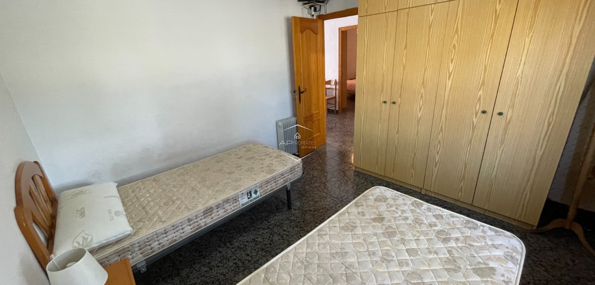 Resale - Villa - Detached -
Guardamar del Segura - Valencian Community
