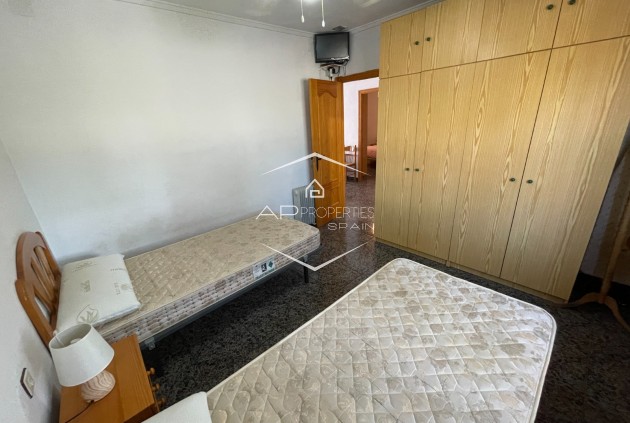 Resale - Villa - Detached -
Guardamar del Segura - Valencian Community