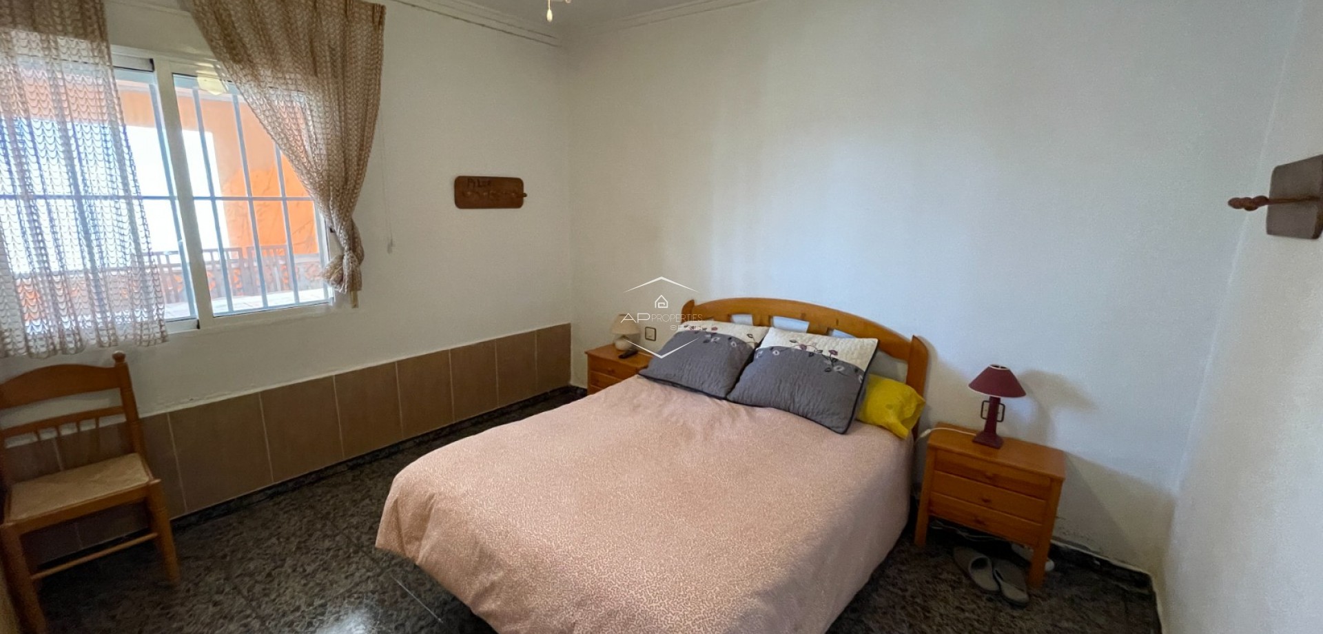 Resale - Villa - Detached -
Guardamar del Segura - Valencian Community