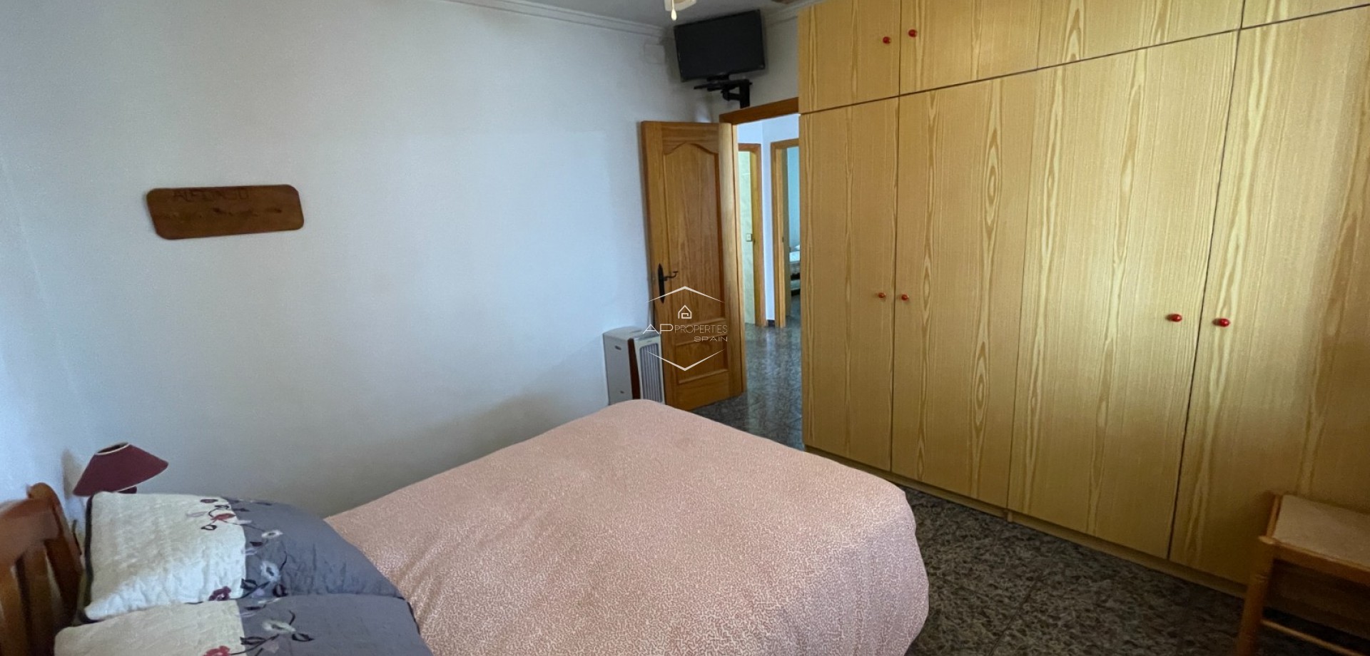 Resale - Villa - Detached -
Guardamar del Segura - Valencian Community