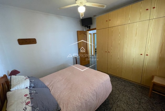 Resale - Villa - Detached -
Guardamar del Segura - Valencian Community