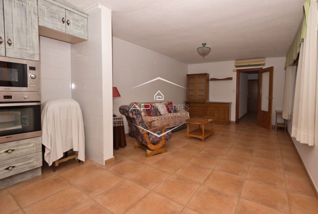 Reventa - Villa - Independiente -
Benijofar