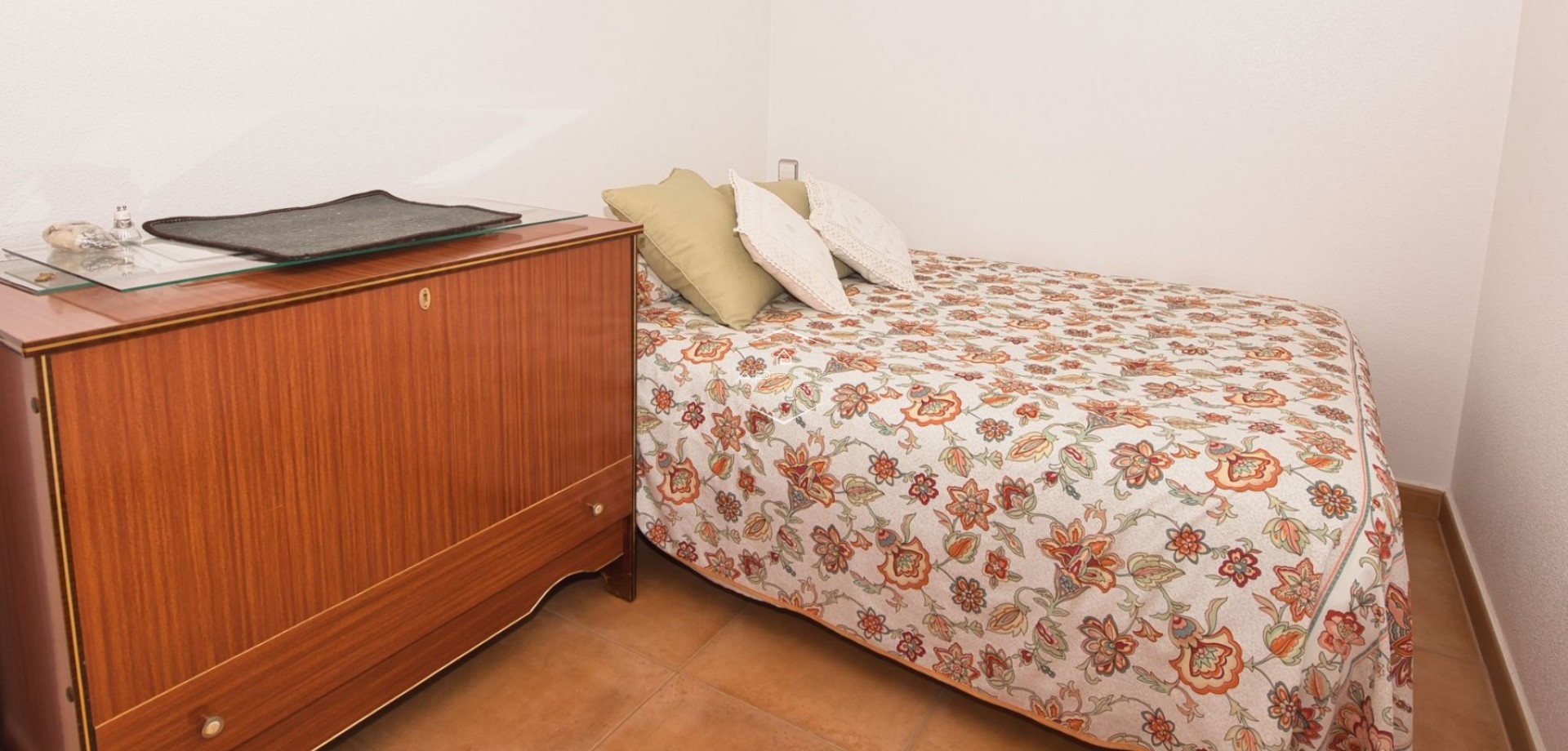 Reventa - Villa - Independiente -
Benijofar